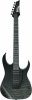 Ibanez GRG120QASP-BKG Black Gradation Gitara Elektryczna